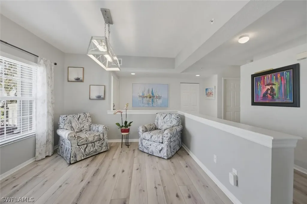 6899 Rain Lily Road Naples FL 34109