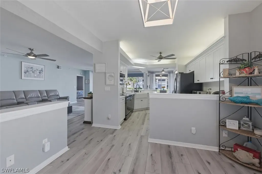 6899 Rain Lily Road Naples FL 34109