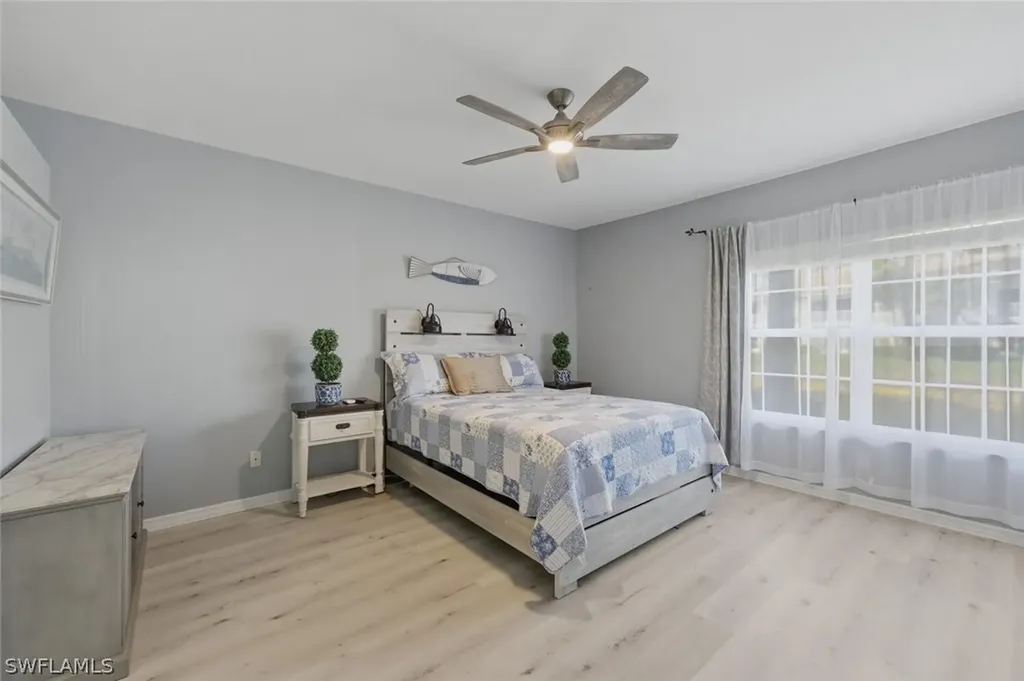 6899 Rain Lily Road Naples FL 34109