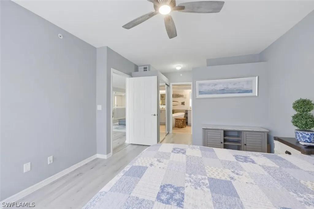 6899 Rain Lily Road Naples FL 34109