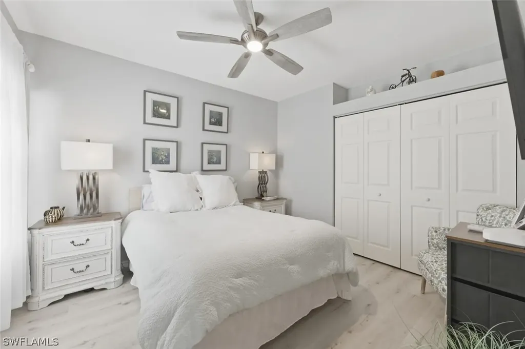 6899 Rain Lily Road Naples FL 34109