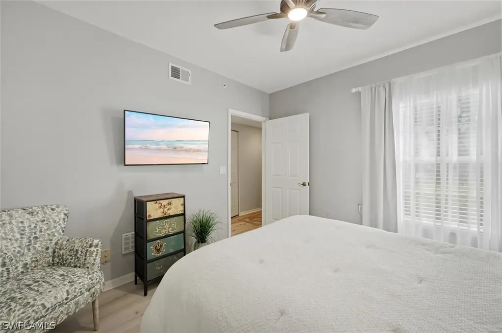 6899 Rain Lily Road Naples FL 34109