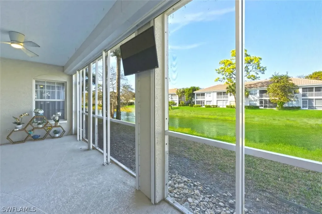 6899 Rain Lily Road Naples FL 34109