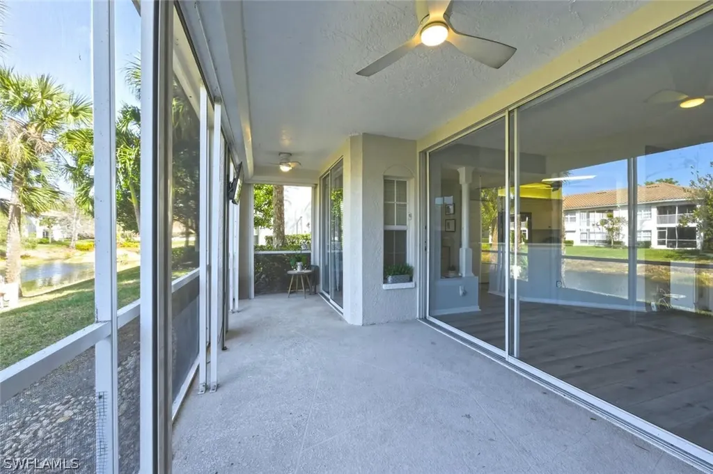 6899 Rain Lily Road Naples FL 34109