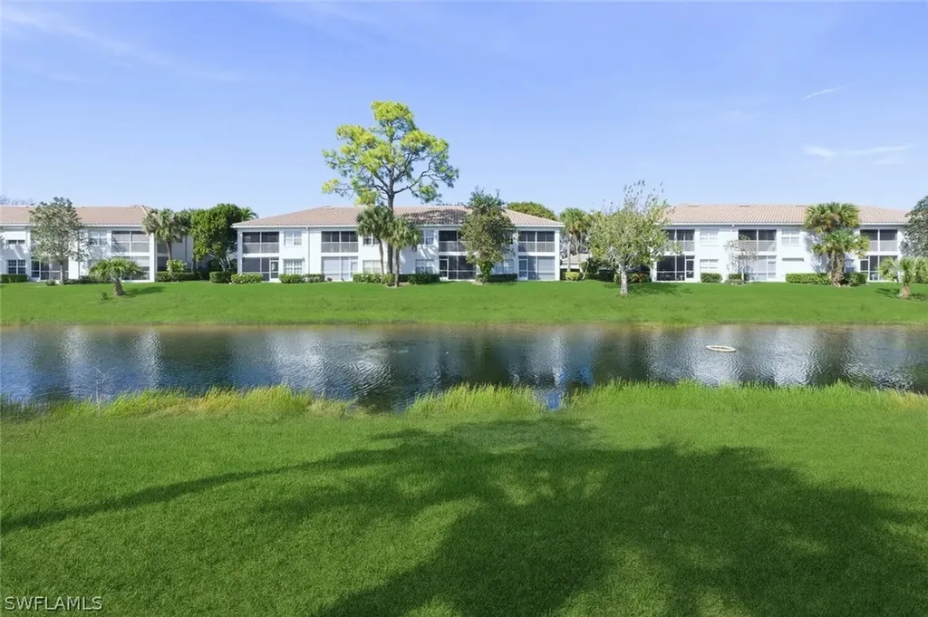 6899 Rain Lily Road Naples FL 34109