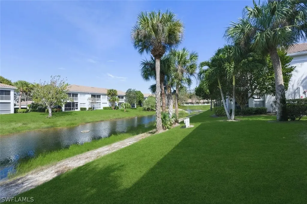 6899 Rain Lily Road Naples FL 34109