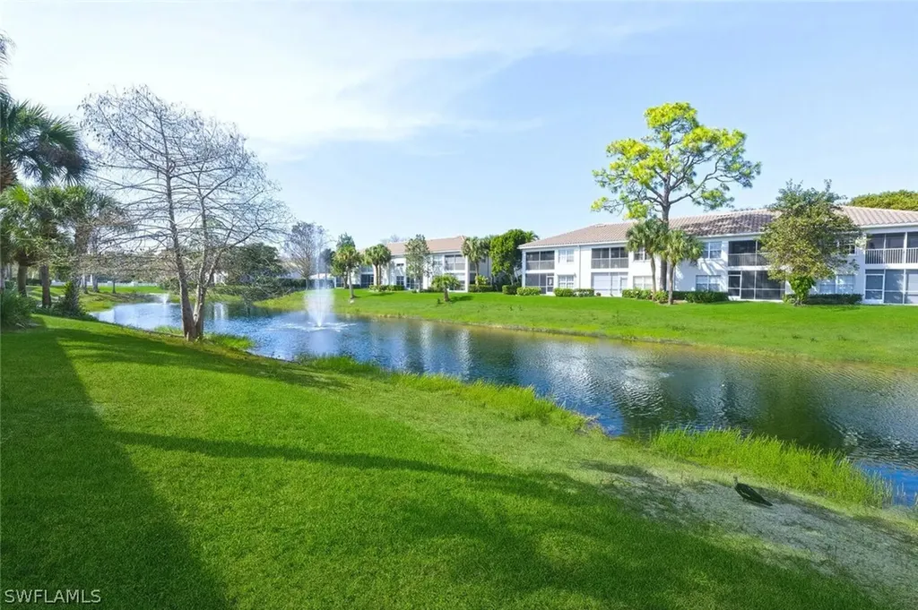6899 Rain Lily Road Naples FL 34109