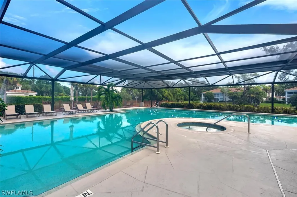 6899 Rain Lily Road Naples FL 34109