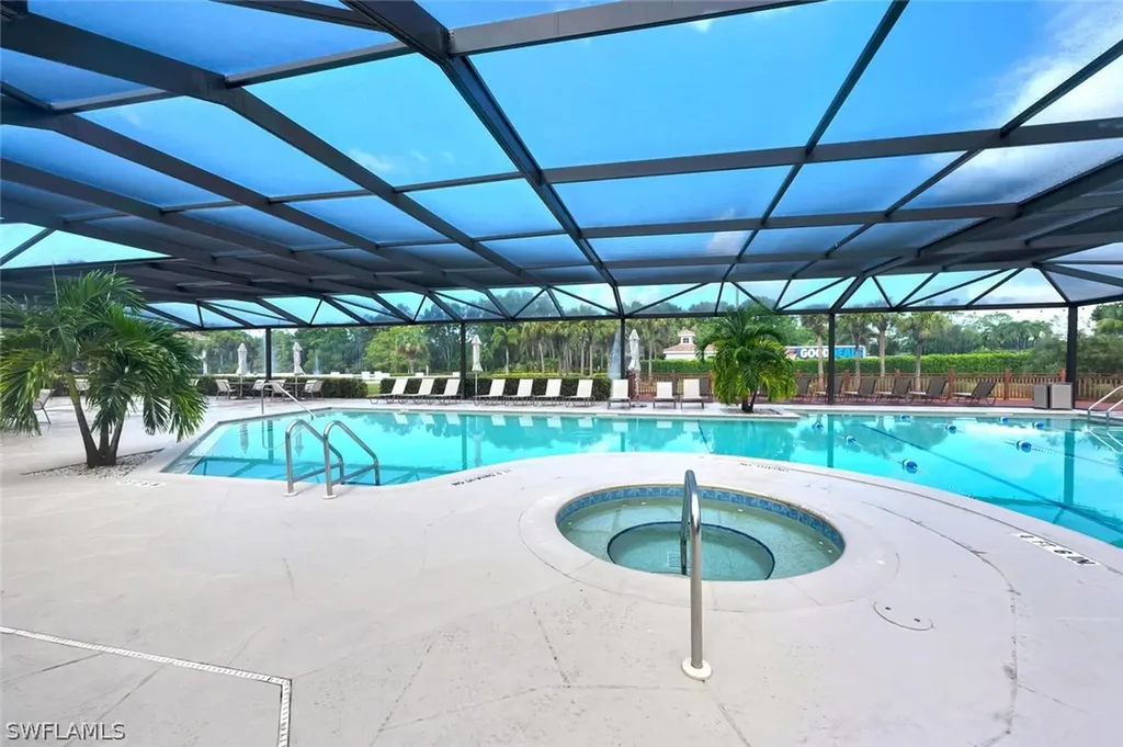 6899 Rain Lily Road Naples FL 34109