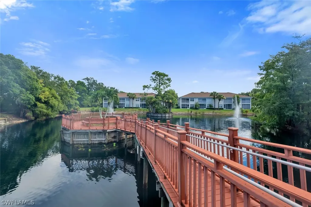 6899 Rain Lily Road Naples FL 34109