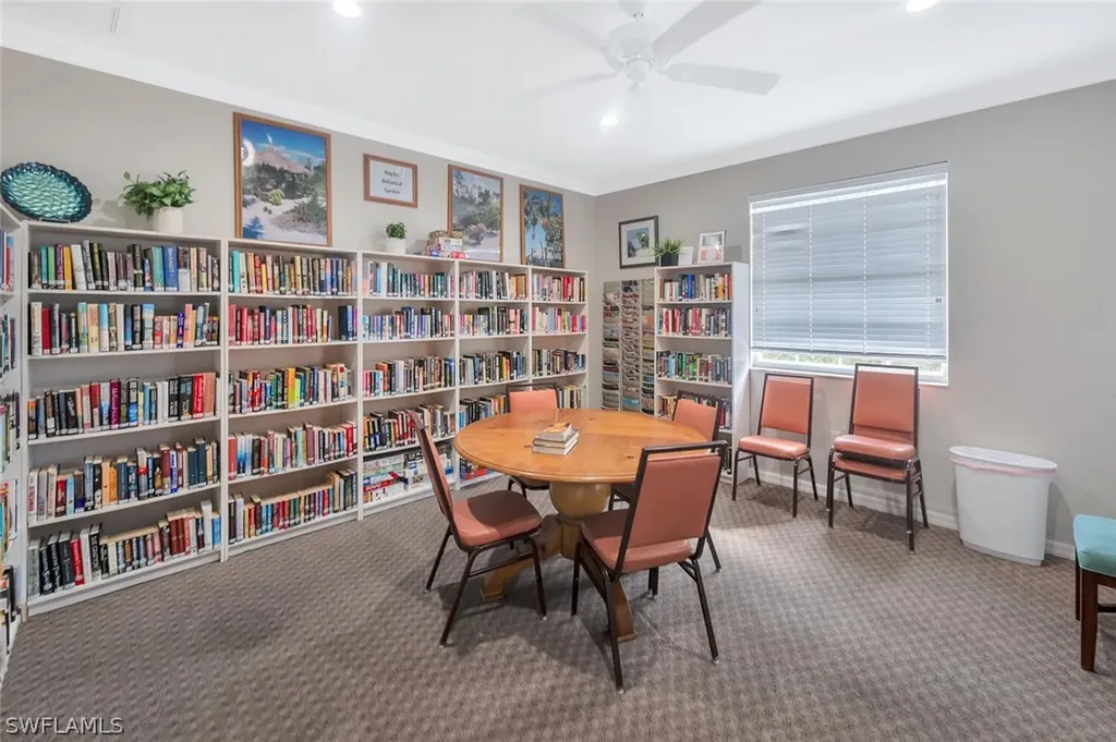 6899 Rain Lily Road Naples FL 34109