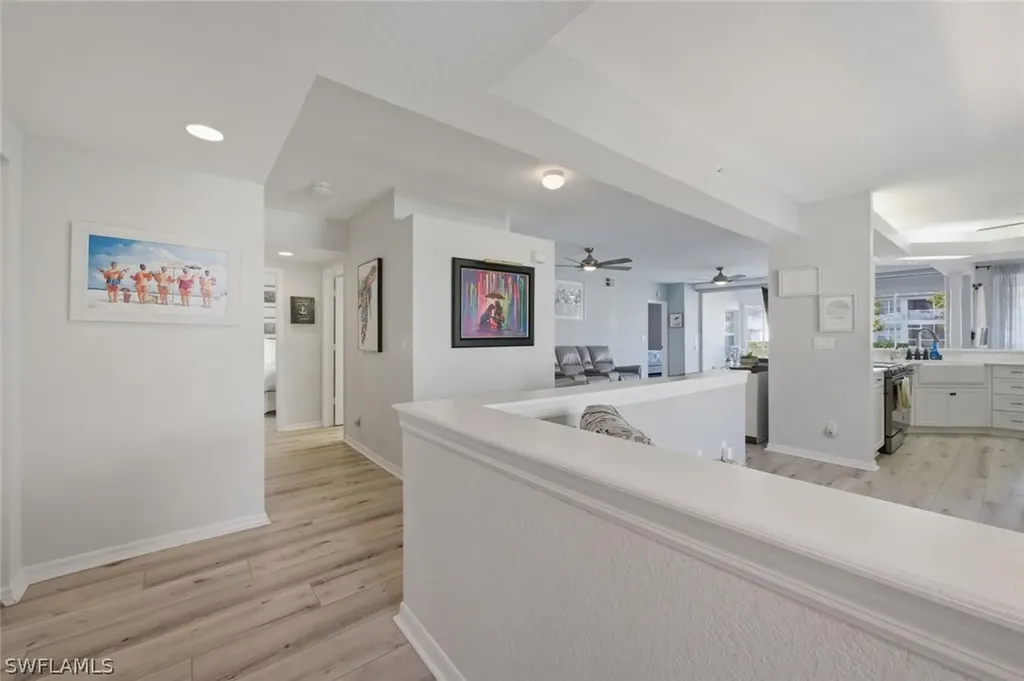 6899 Rain Lily Road Naples FL 34109