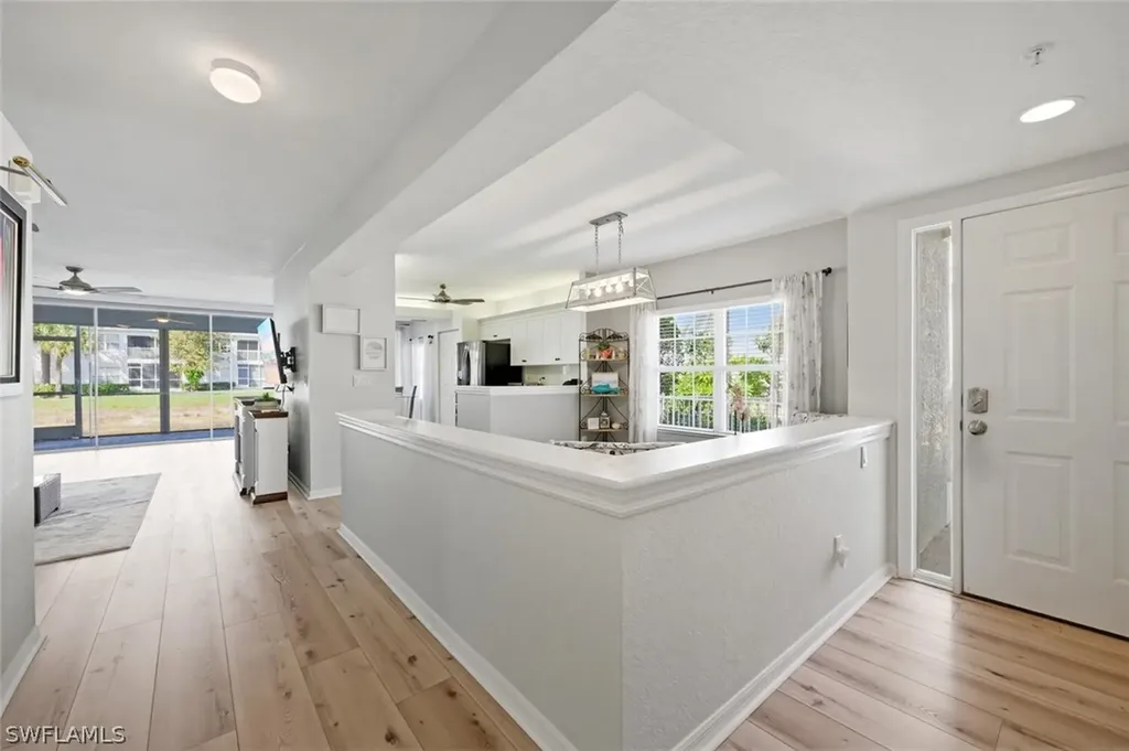6899 Rain Lily Road Naples FL 34109
