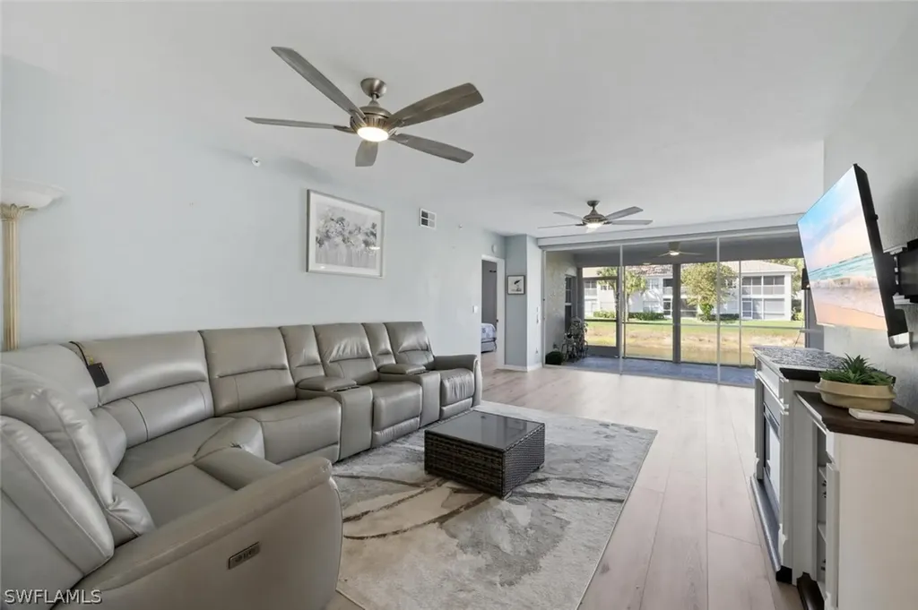 6899 Rain Lily Road Naples FL 34109