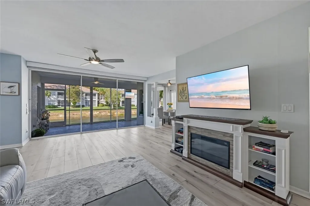 6899 Rain Lily Road Naples FL 34109