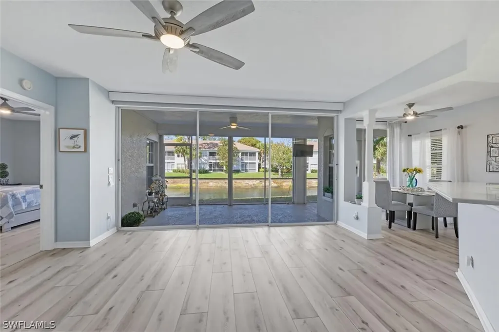 6899 Rain Lily Road Naples FL 34109