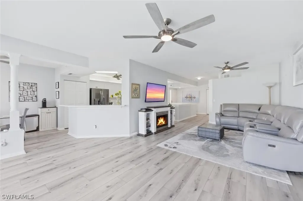 6899 Rain Lily Road Naples FL 34109