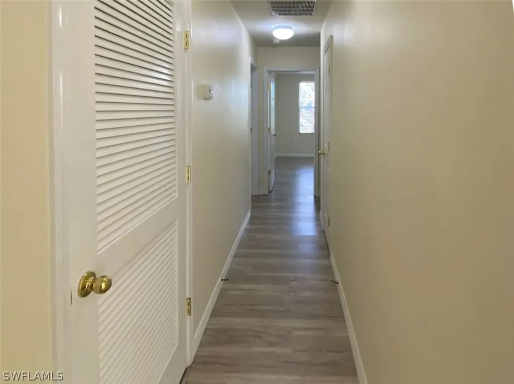 10823 Great Carlisle Court Riverview FL 33578