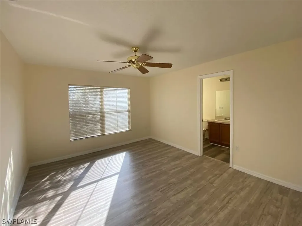 10823 Great Carlisle Court Riverview FL 33578