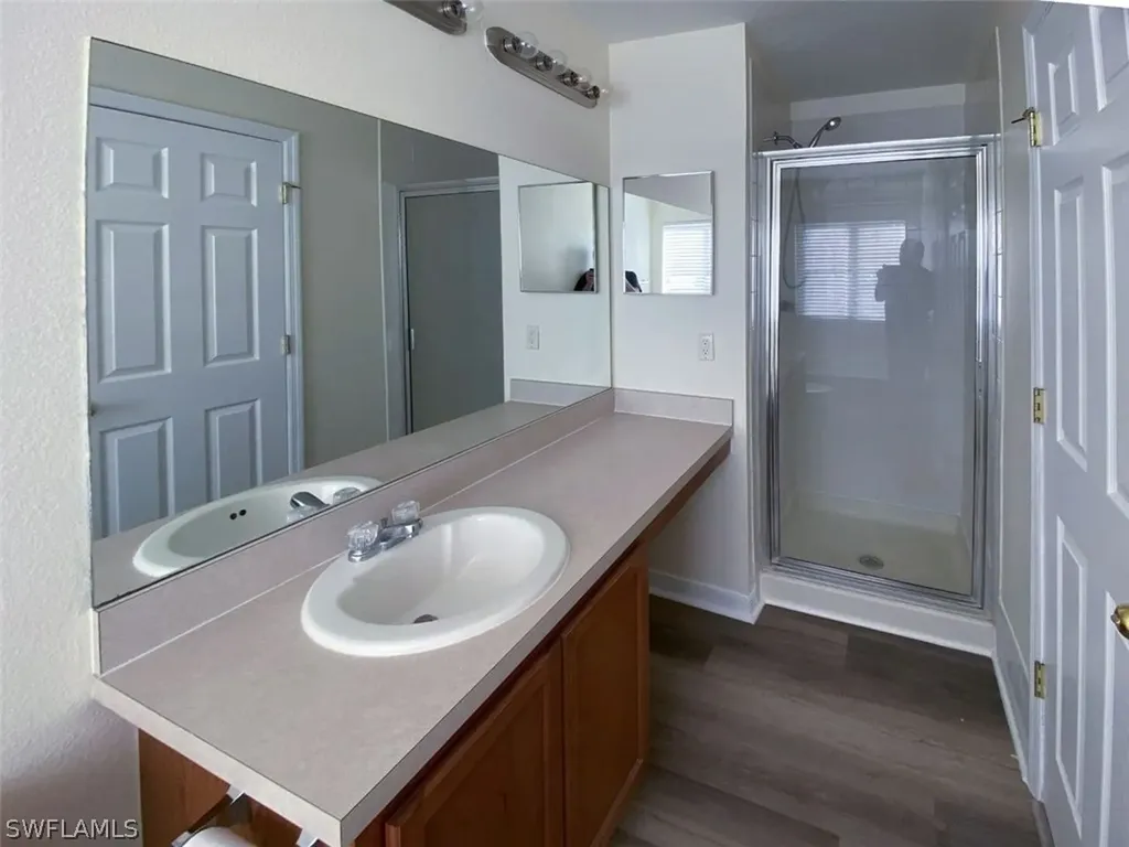 10823 Great Carlisle Court Riverview FL 33578