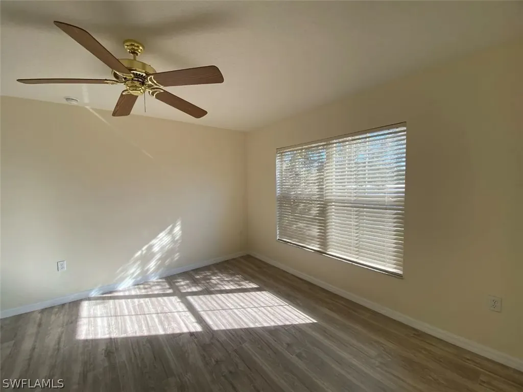 10823 Great Carlisle Court Riverview FL 33578