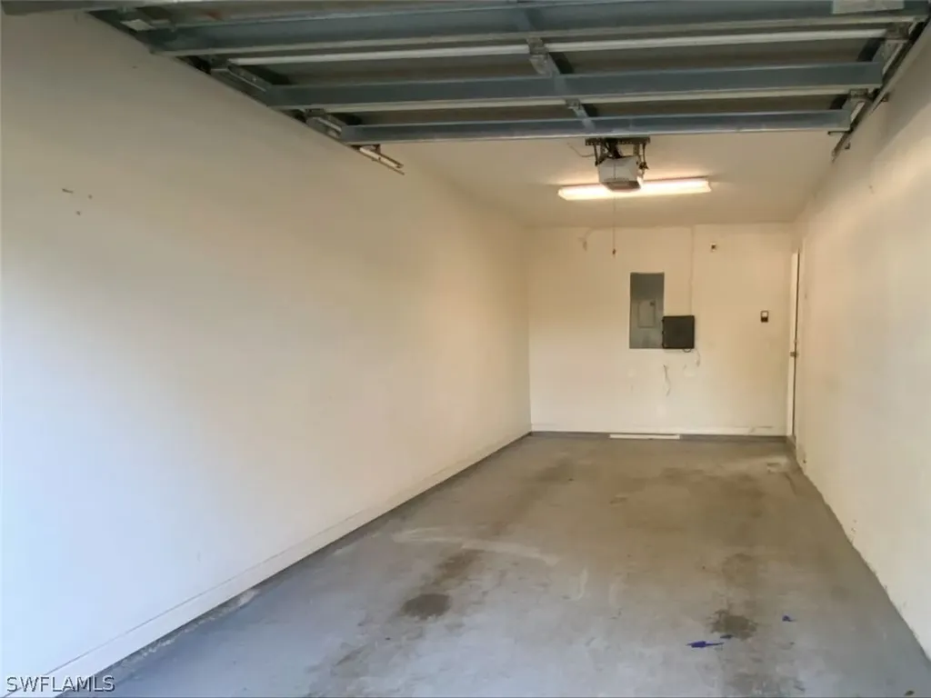 10823 Great Carlisle Court Riverview FL 33578