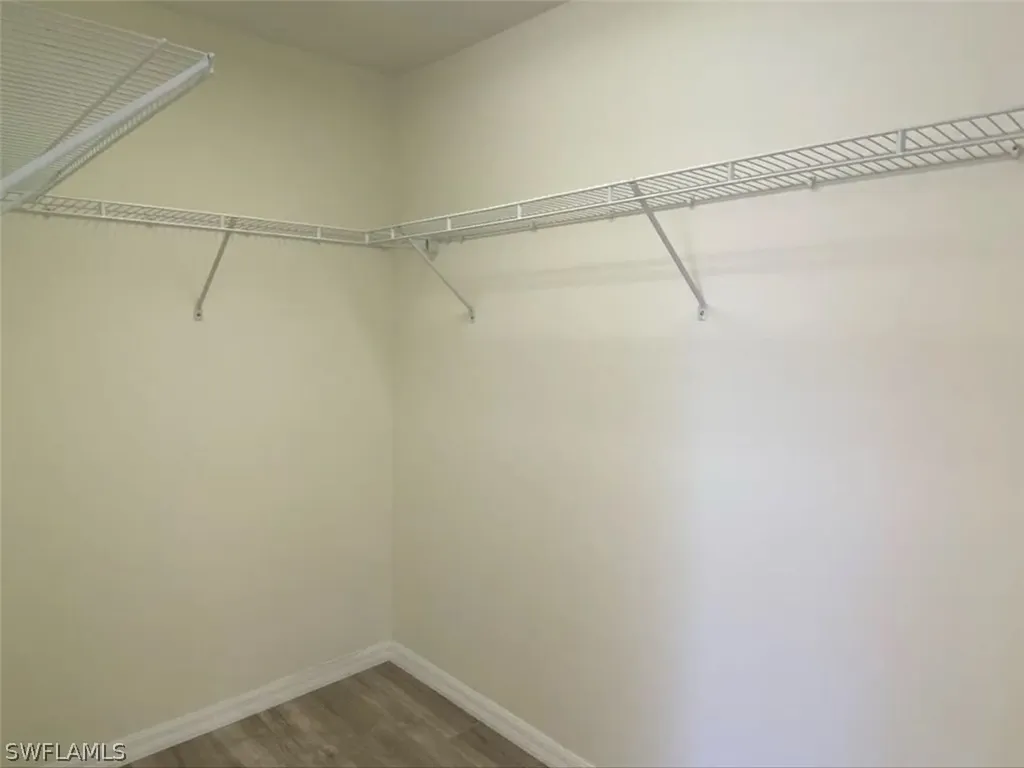 10823 Great Carlisle Court Riverview FL 33578