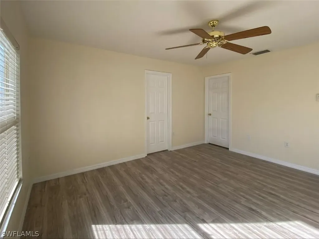 10823 Great Carlisle Court Riverview FL 33578