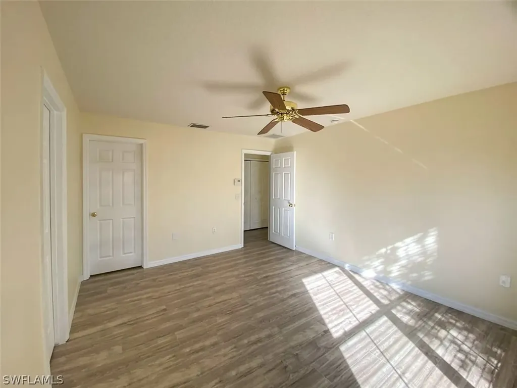 10823 Great Carlisle Court Riverview FL 33578