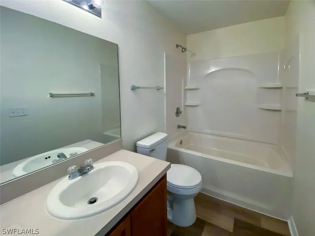 10823 Great Carlisle Court Riverview FL 33578