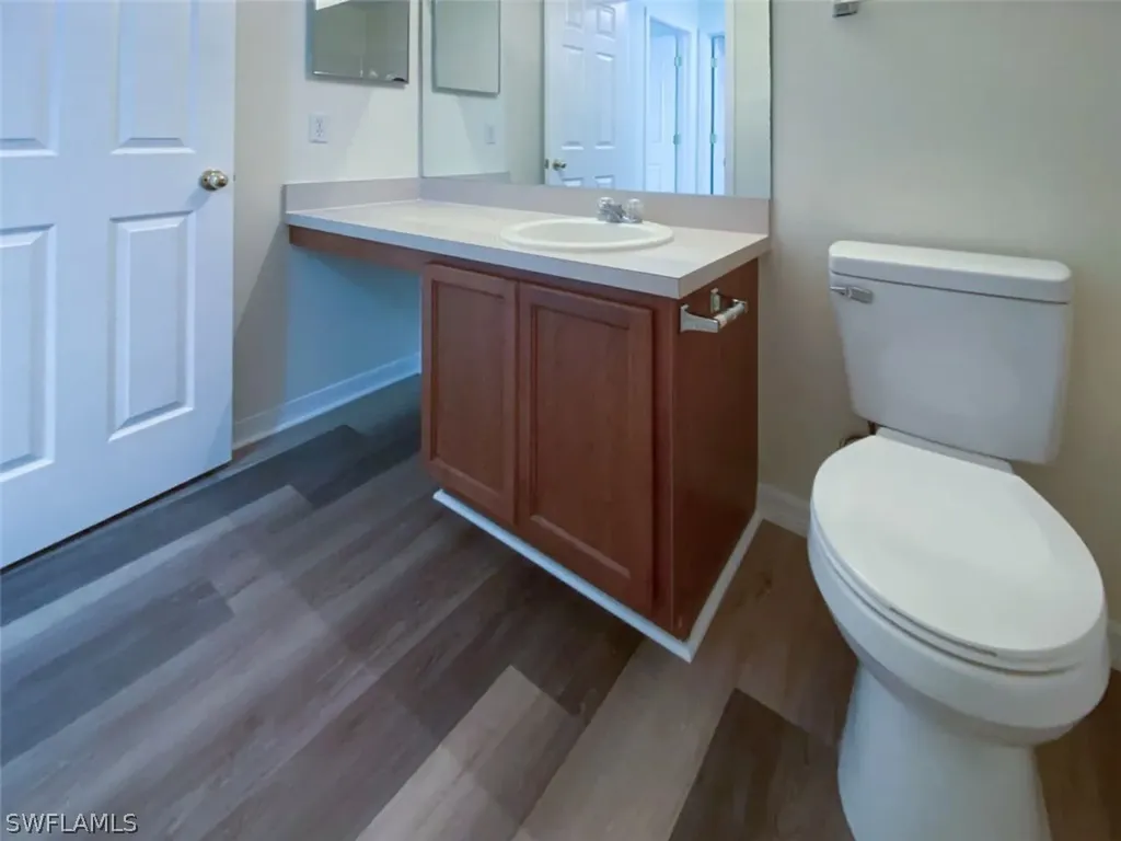 10823 Great Carlisle Court Riverview FL 33578