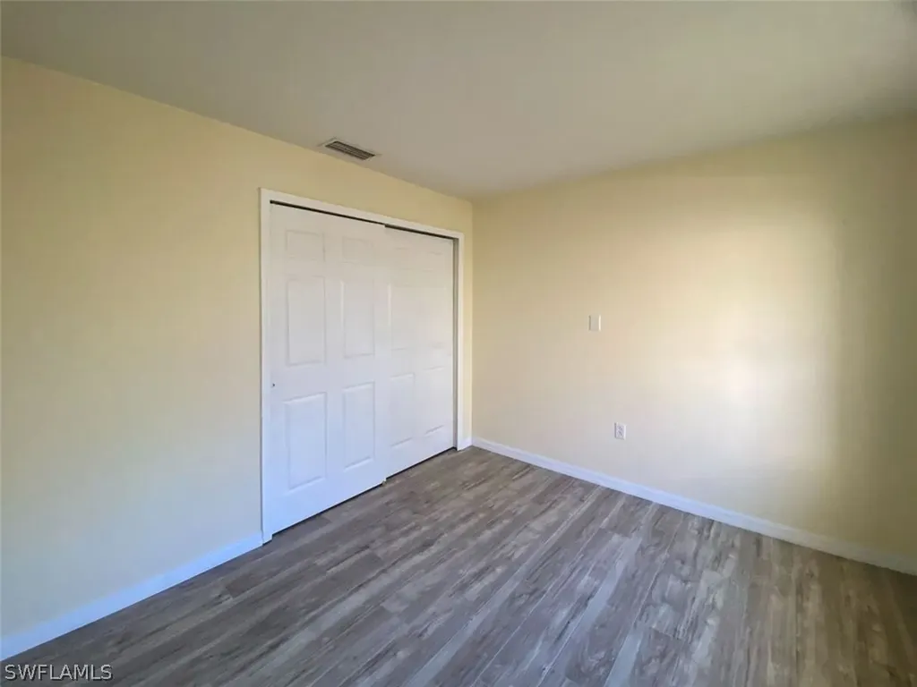 10823 Great Carlisle Court Riverview FL 33578