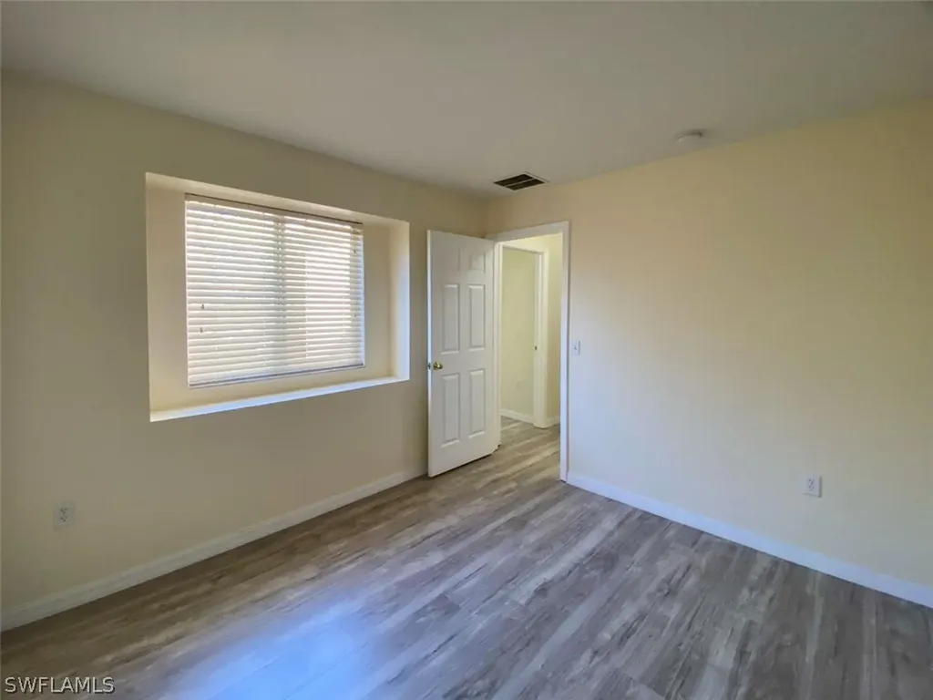 10823 Great Carlisle Court Riverview FL 33578