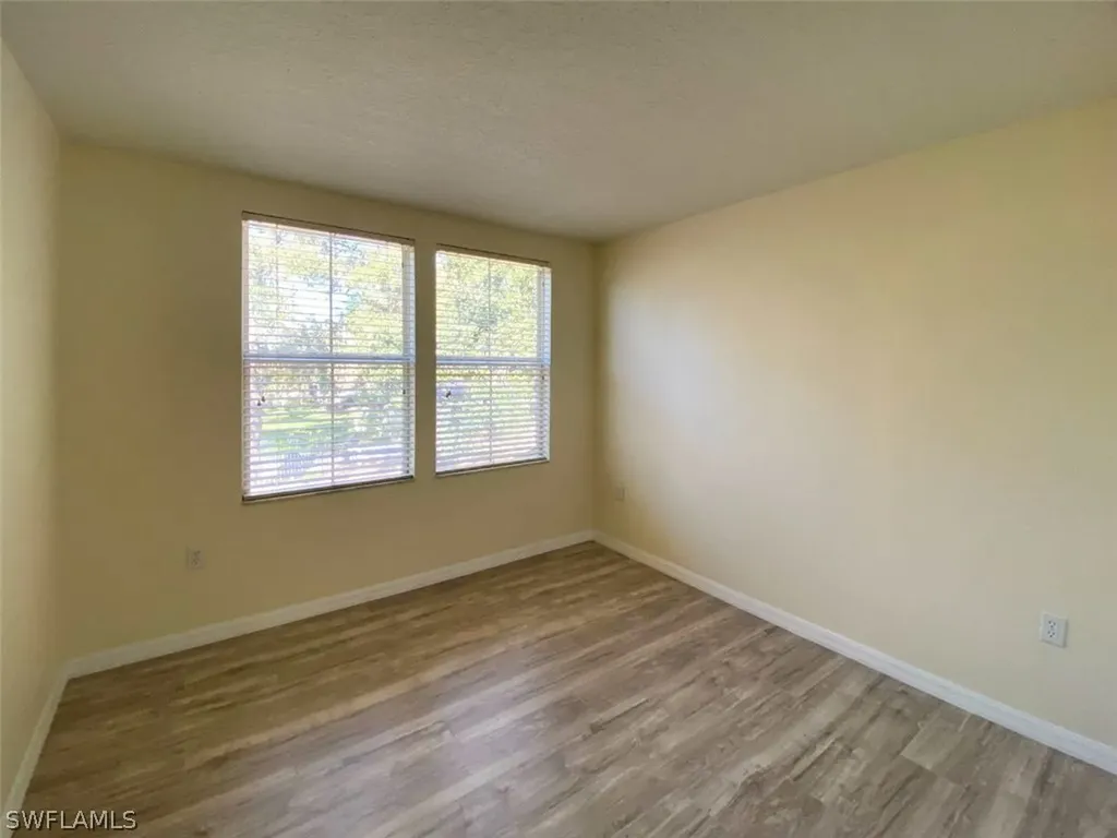 10823 Great Carlisle Court Riverview FL 33578