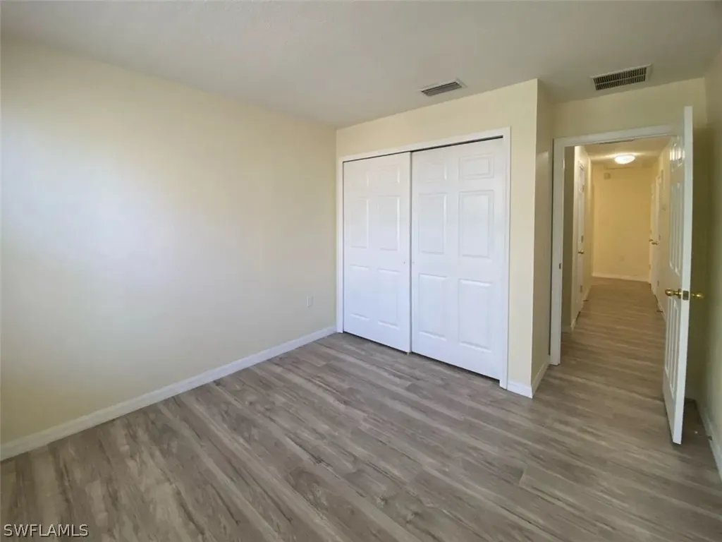 10823 Great Carlisle Court Riverview FL 33578