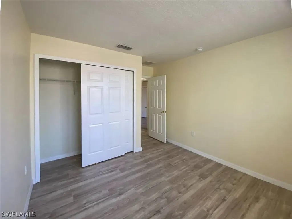 10823 Great Carlisle Court Riverview FL 33578