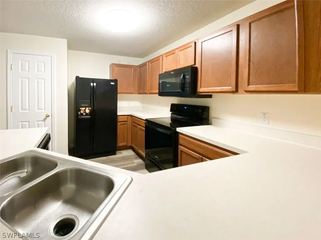 10823 Great Carlisle Court Riverview FL 33578