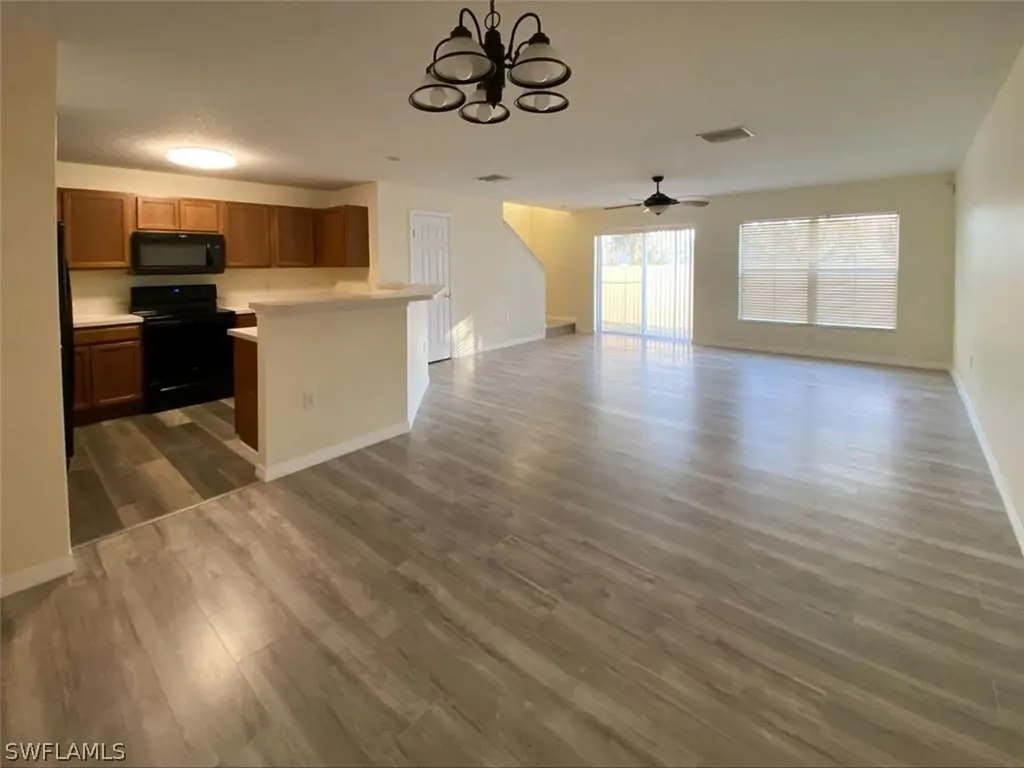 10823 Great Carlisle Court Riverview FL 33578