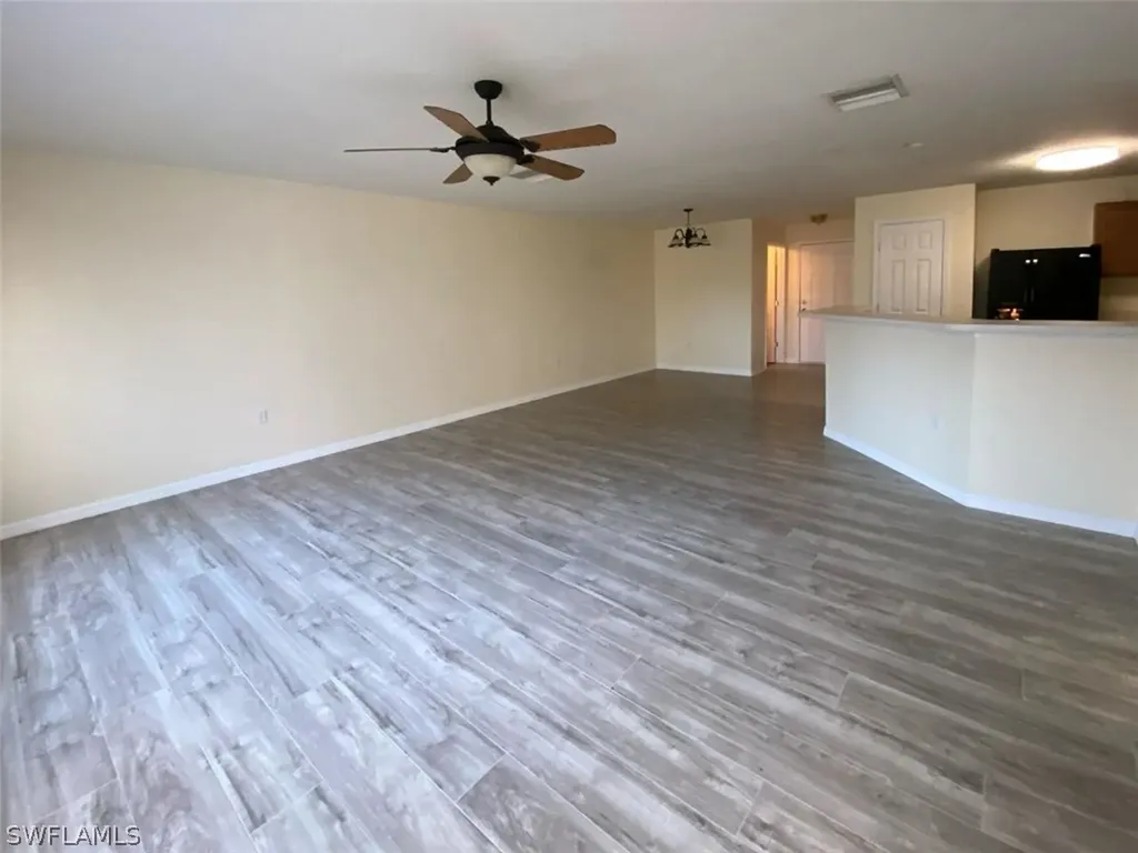 10823 Great Carlisle Court Riverview FL 33578