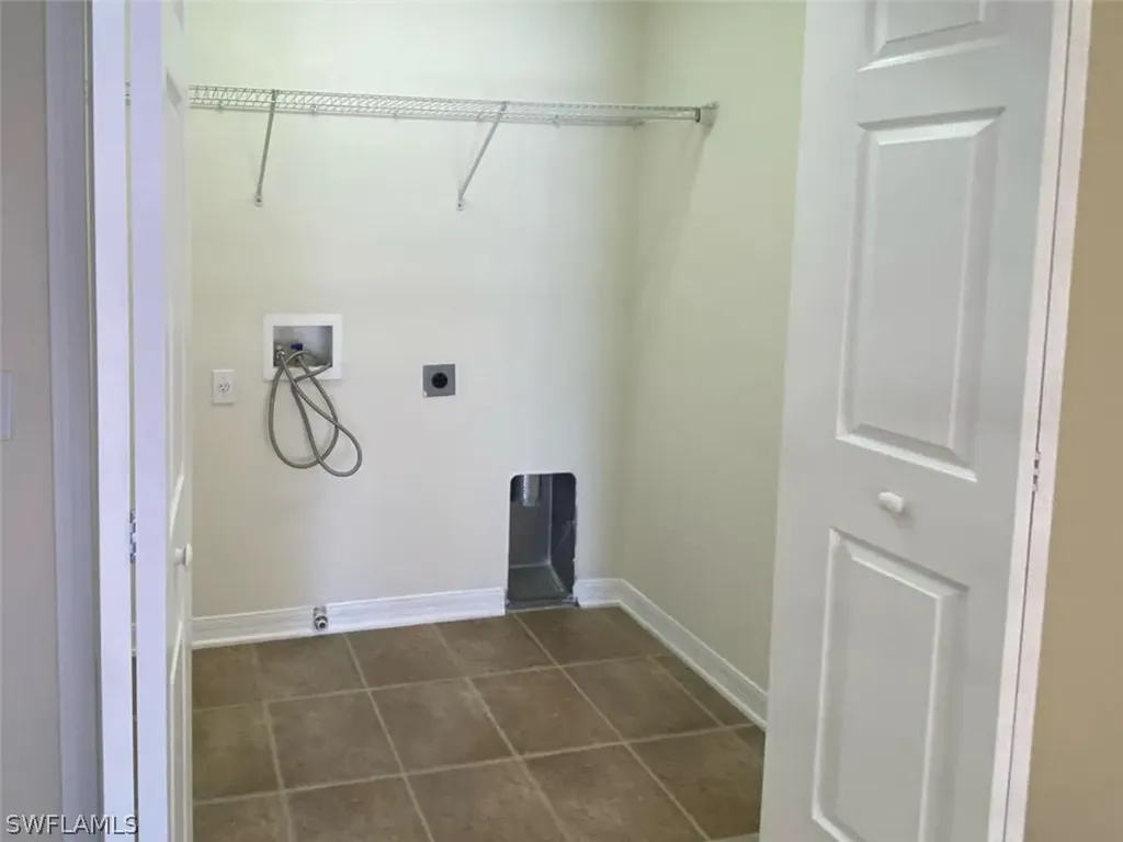 10823 Great Carlisle Court Riverview FL 33578