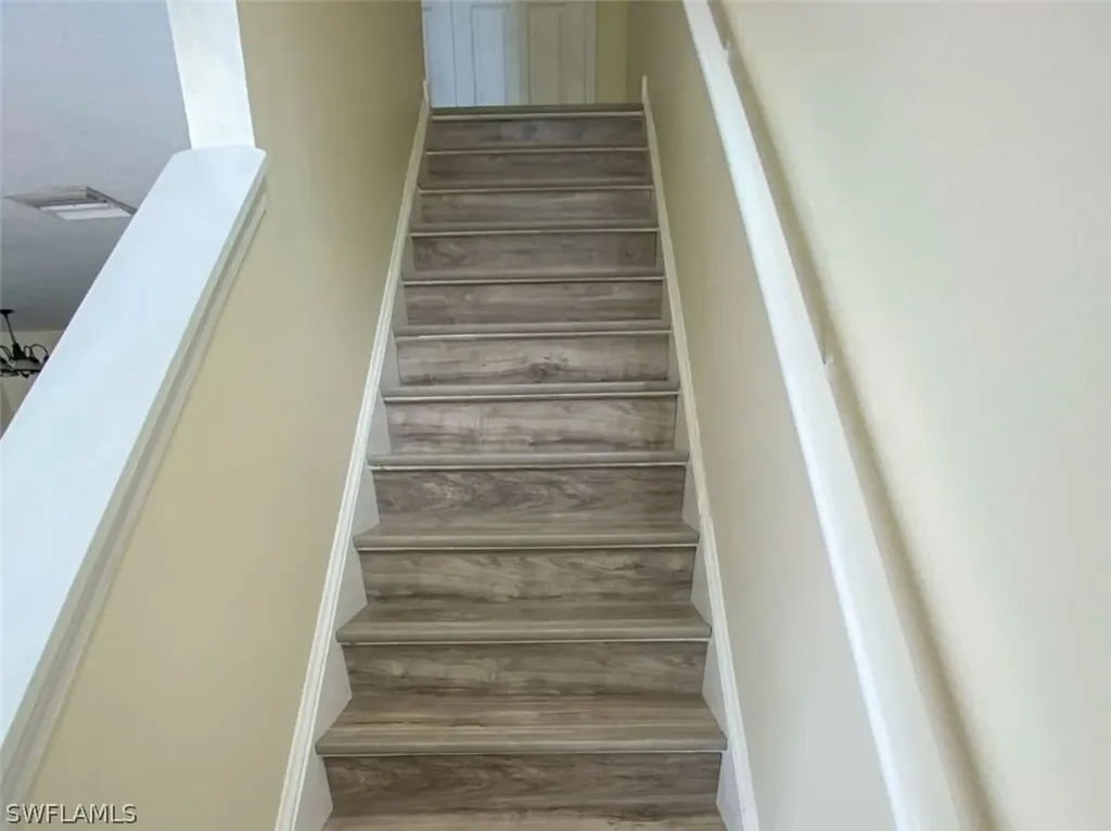 10823 Great Carlisle Court Riverview FL 33578
