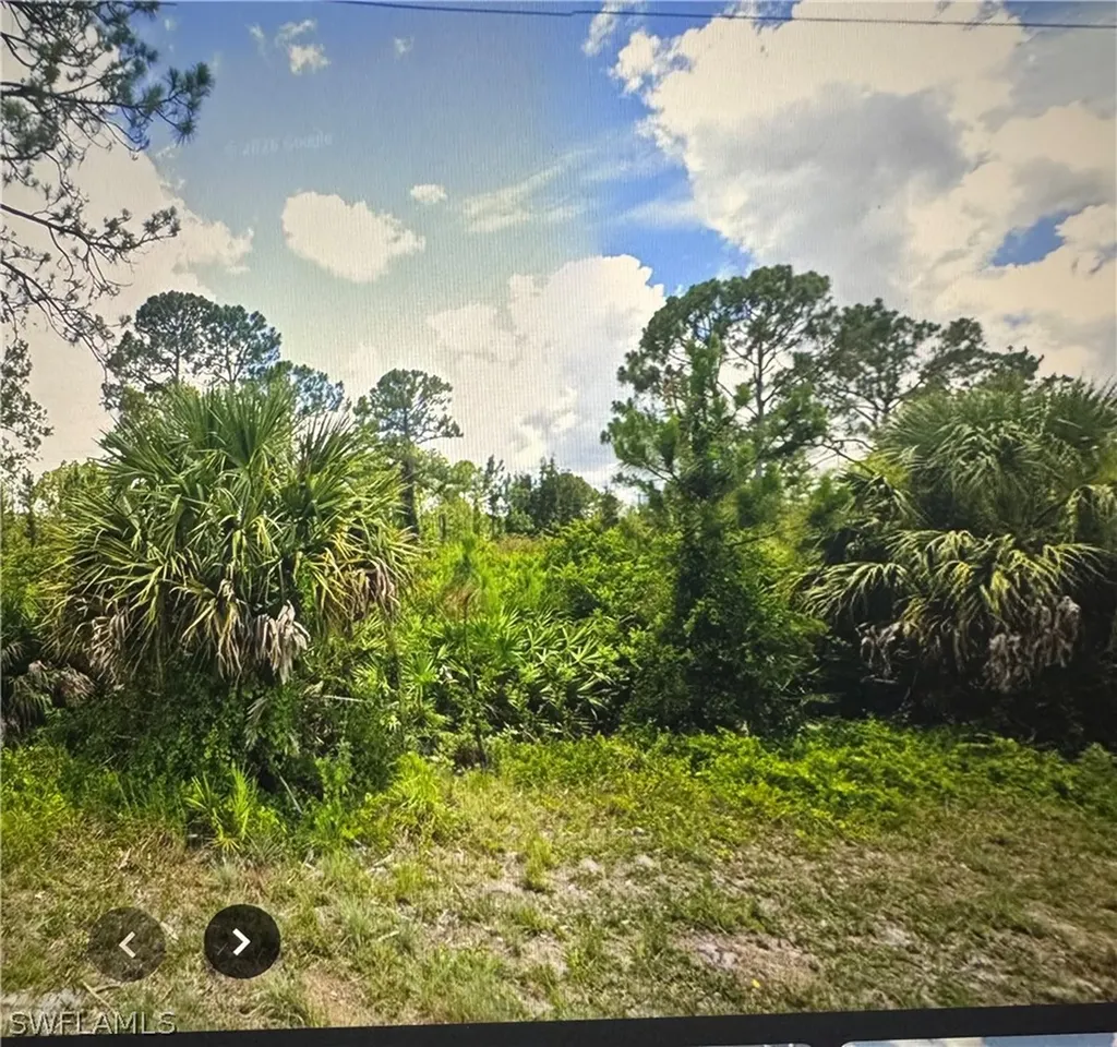 3313 70th Street W Lehigh Acres FL 33971