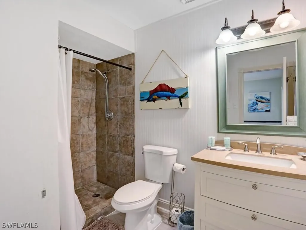 856 98th Avenue N Naples FL 34108