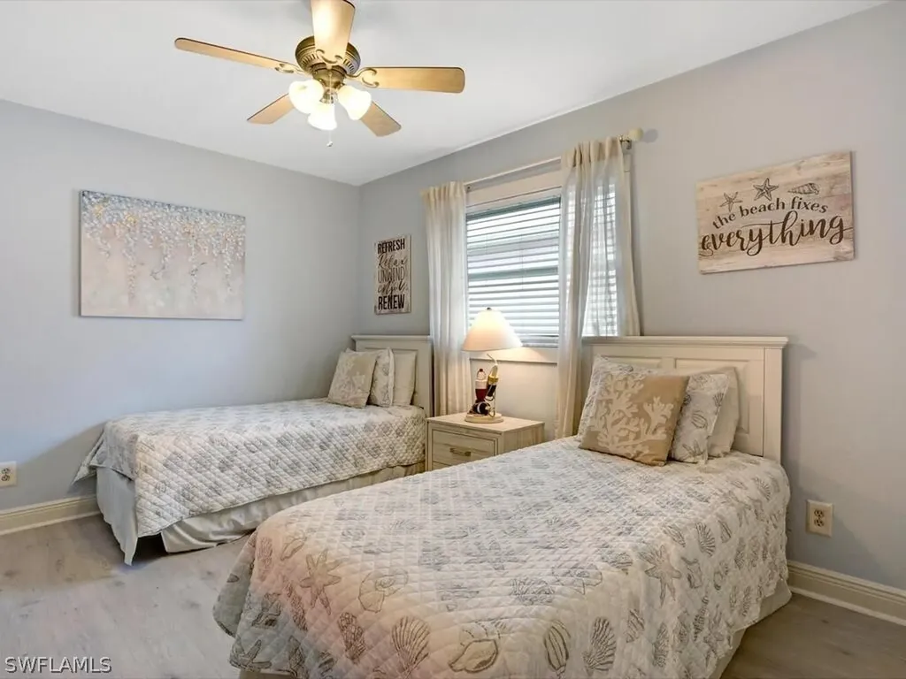 856 98th Avenue N Naples FL 34108