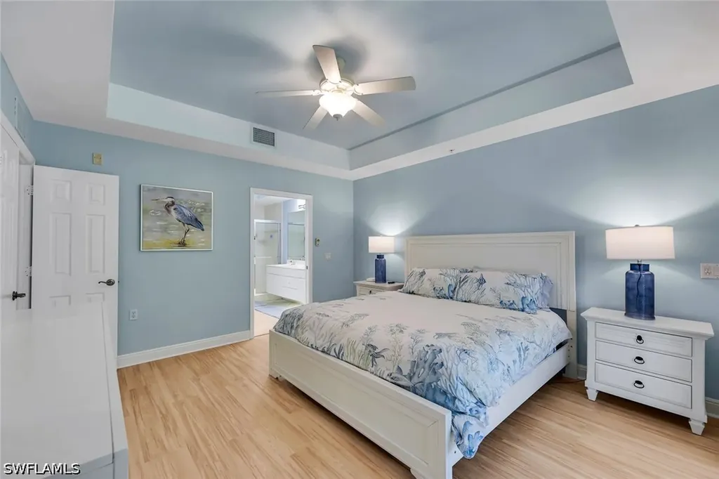 2350 Hidden Lake Court Naples FL 34112