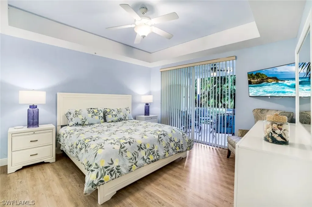 2350 Hidden Lake Court Naples FL 34112