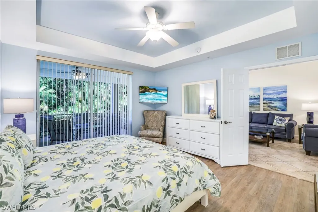 2350 Hidden Lake Court Naples FL 34112