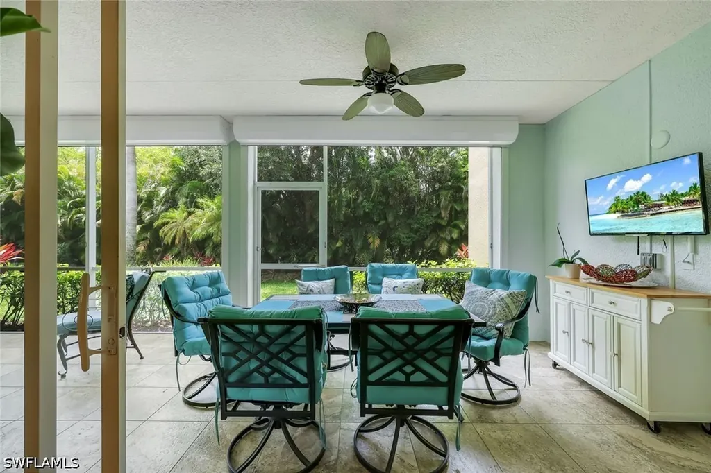 2350 Hidden Lake Court Naples FL 34112