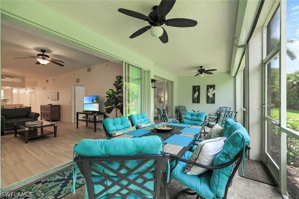 2350 Hidden Lake Court Naples FL 34112