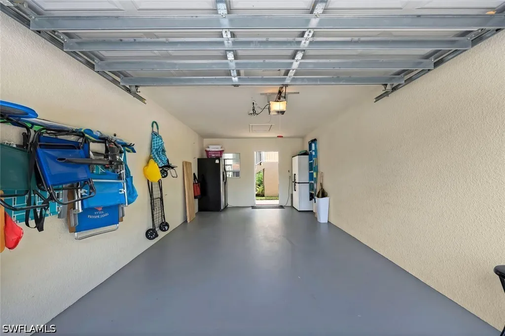 2350 Hidden Lake Court Naples FL 34112